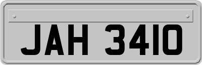 JAH3410