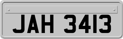 JAH3413