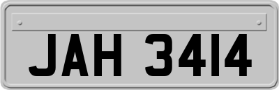 JAH3414