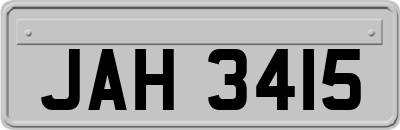 JAH3415