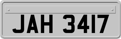 JAH3417