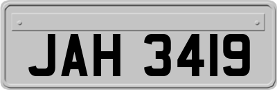 JAH3419