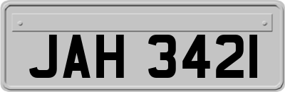 JAH3421