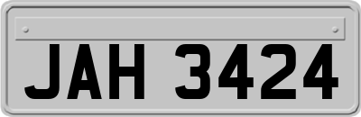 JAH3424
