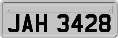 JAH3428