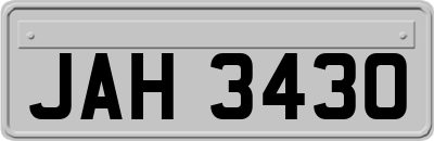 JAH3430