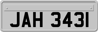 JAH3431
