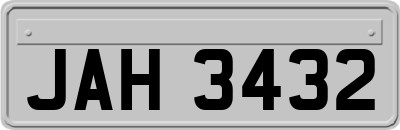 JAH3432