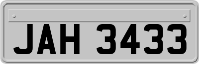 JAH3433