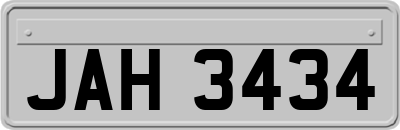 JAH3434