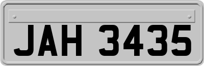 JAH3435