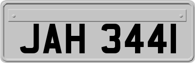 JAH3441