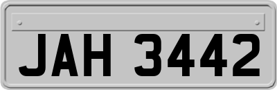 JAH3442