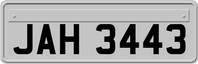 JAH3443