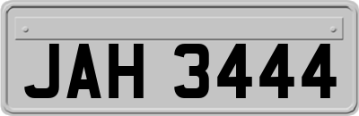JAH3444