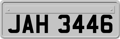 JAH3446