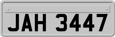 JAH3447