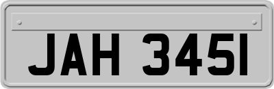 JAH3451
