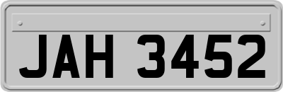 JAH3452