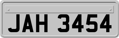 JAH3454
