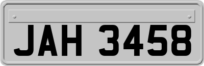 JAH3458