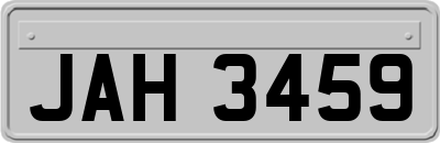 JAH3459