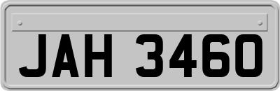 JAH3460