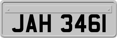 JAH3461