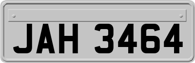 JAH3464