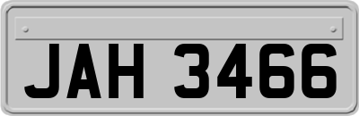 JAH3466