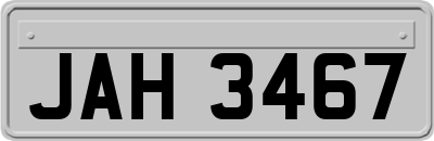 JAH3467