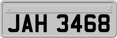 JAH3468