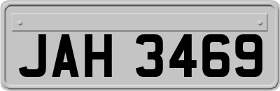 JAH3469