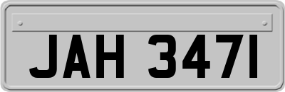 JAH3471