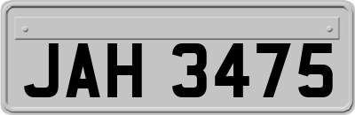 JAH3475