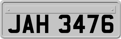 JAH3476