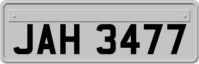 JAH3477