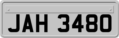 JAH3480