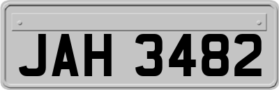 JAH3482