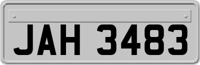 JAH3483