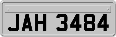 JAH3484