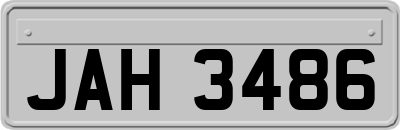 JAH3486
