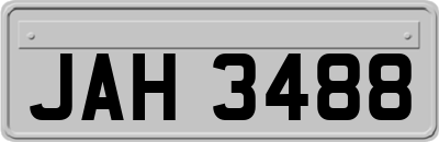 JAH3488