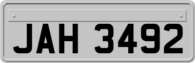 JAH3492