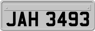 JAH3493