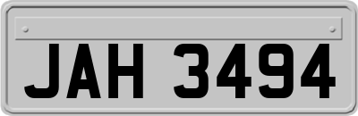 JAH3494