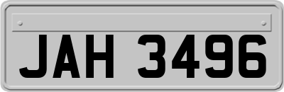 JAH3496