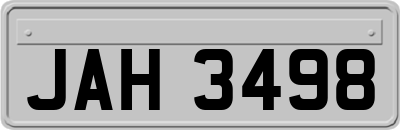 JAH3498