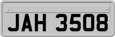 JAH3508