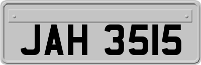 JAH3515